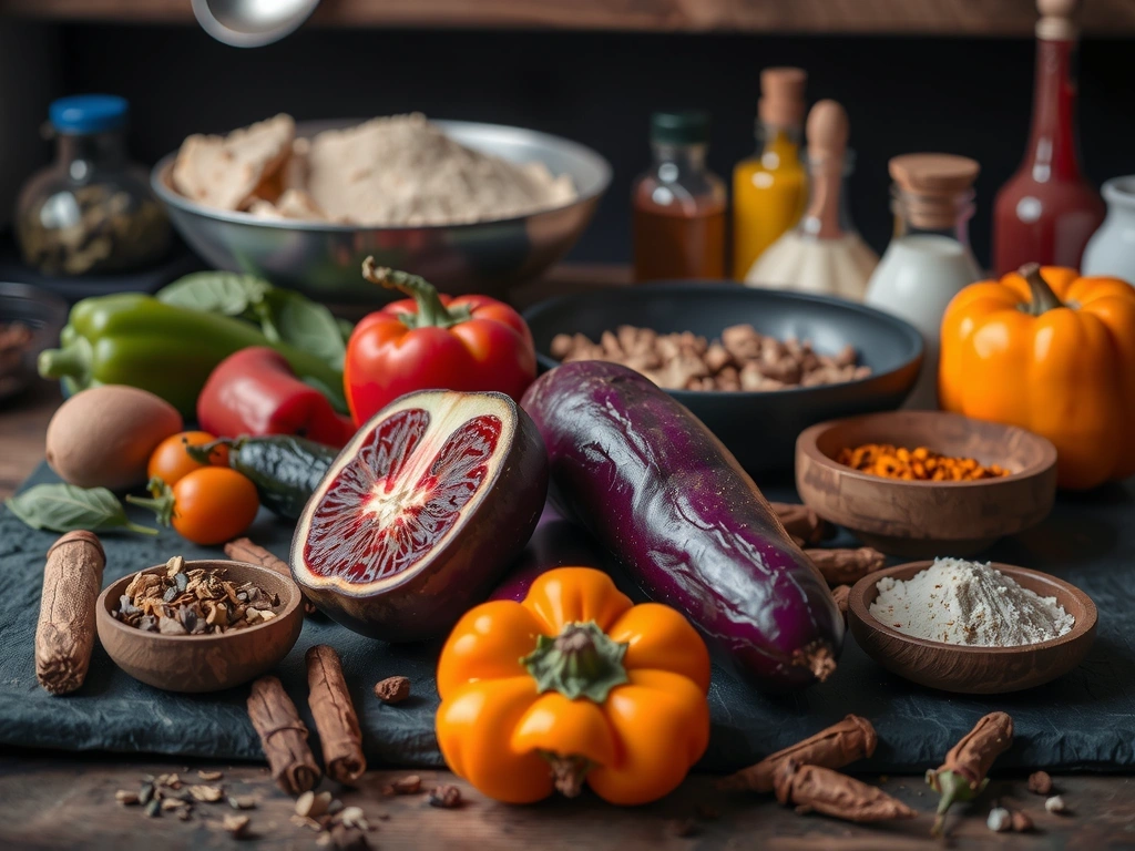 Zdrowe nawyki w pracy